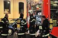 Feuerwehr   057